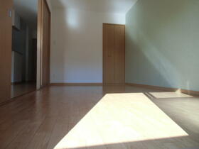 12/16 その他画像