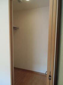 13/16 その他画像