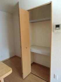 14/16 その他画像