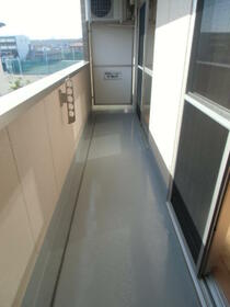 15/16 その他画像