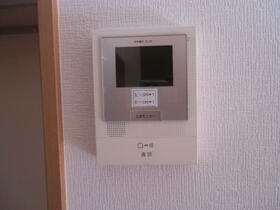 16/16 その他画像