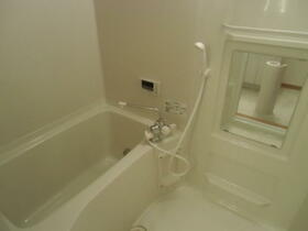 3/16 その他画像