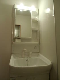 4/16 その他画像