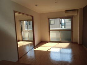 5/16 その他画像