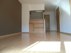 6/16 その他画像