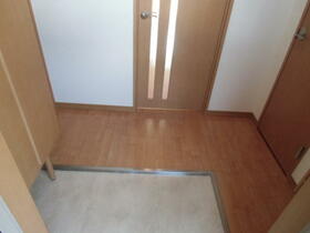 7/16 その他画像