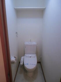 8/16 その他画像