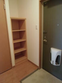 9/16 その他画像