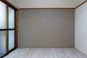 3/15 リビング/ダイニング