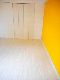 10/13 その他画像