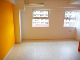 11/13 その他画像