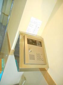 12/13 その他画像