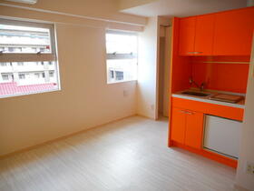 3/13 その他画像