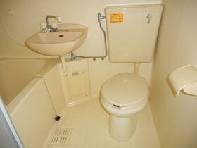 4/13 その他画像