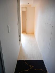 5/13 その他画像