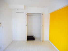 6/13 その他画像