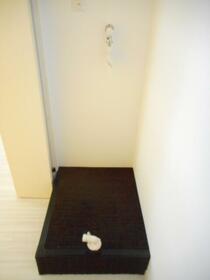 7/13 その他画像