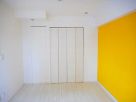 8/13 その他画像