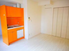 9/13 その他画像