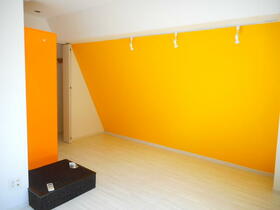 10/10 その他画像