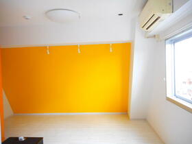 3/10 リビング/ダイニング