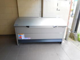 8/10 その他画像