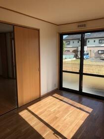 5/16 リビング/ダイニング