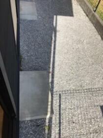 15/16 その他画像