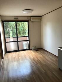 3/16 リビング/ダイニング