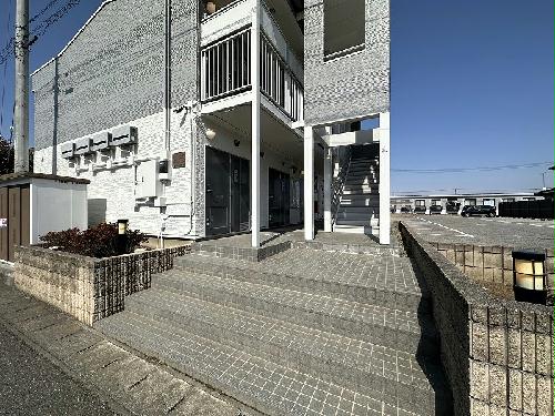 13/17 その他画像