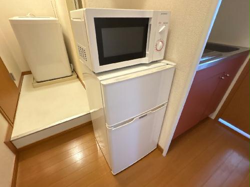 11/15 設備