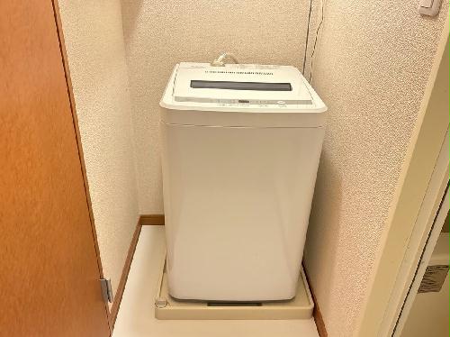 13/15 その他画像
