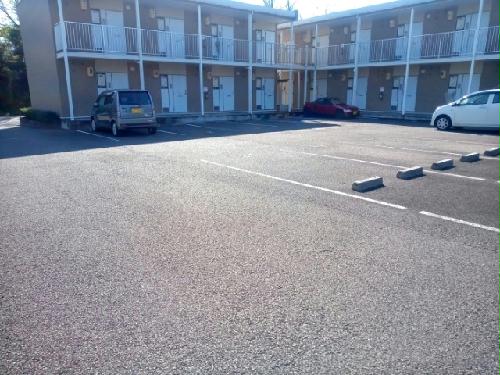 8/15 その他画像