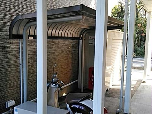 9/15 その他画像