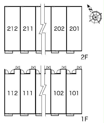 14/18 その他画像
