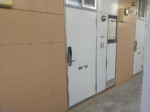 10/14 その他画像