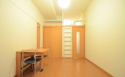 3/14 リビング/ダイニング