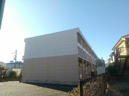 9/14 その他画像