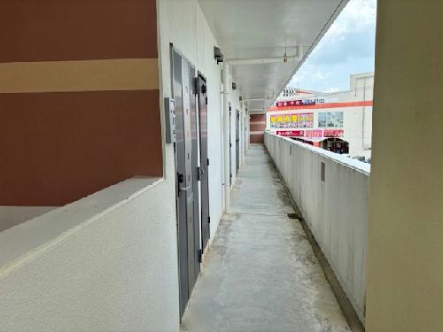 12/18 その他画像