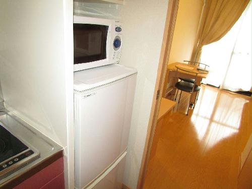 9/14 その他画像