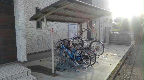 13/18 その他画像