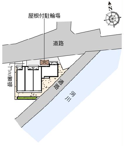14/18 その他画像