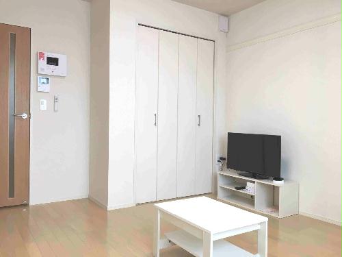 3/18 リビング/ダイニング