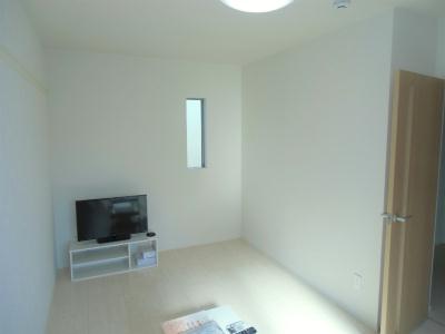 3/24 リビング/ダイニング