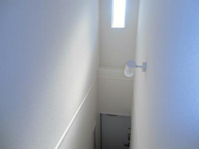 9/24 その他画像