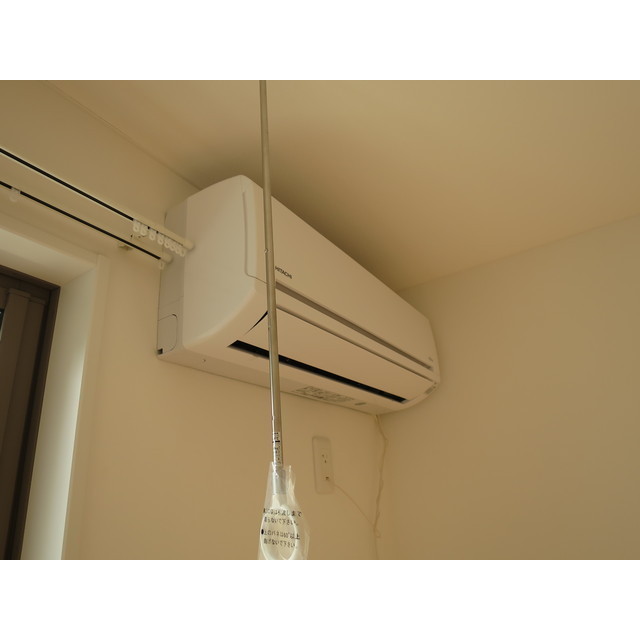 14/25 その他画像