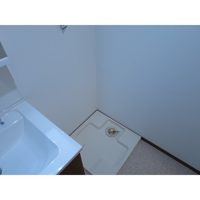 15/25 その他画像