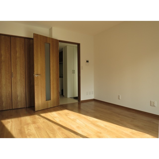 4/25 リビング/ダイニング