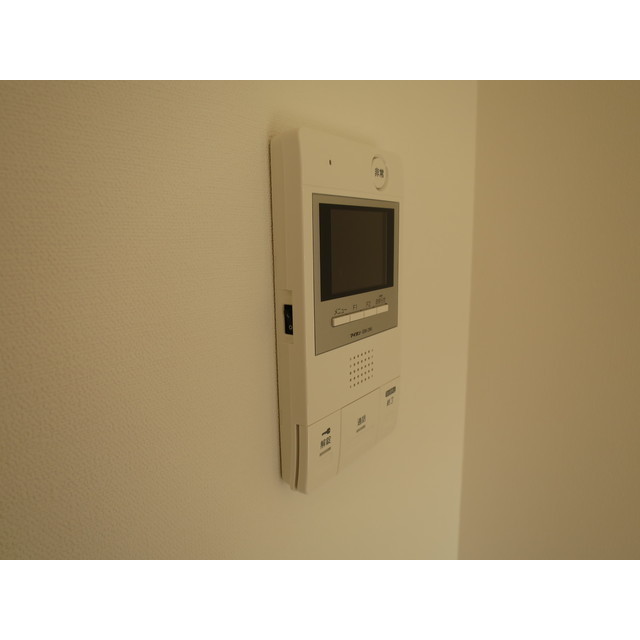 13/25 その他画像