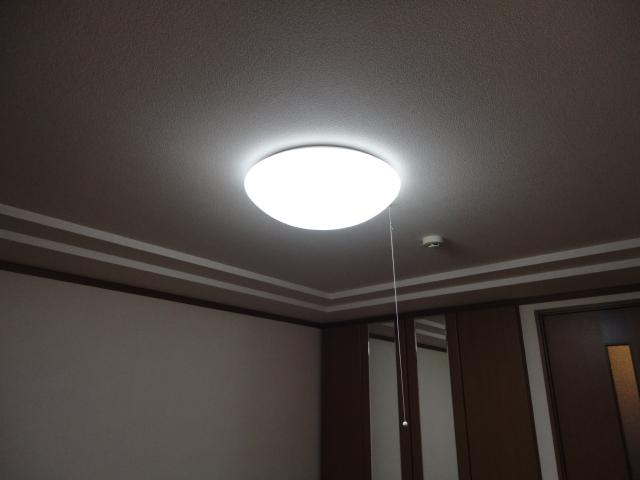 22/28 その他画像